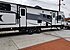 2018 Forest River Vibe for sale 300187987